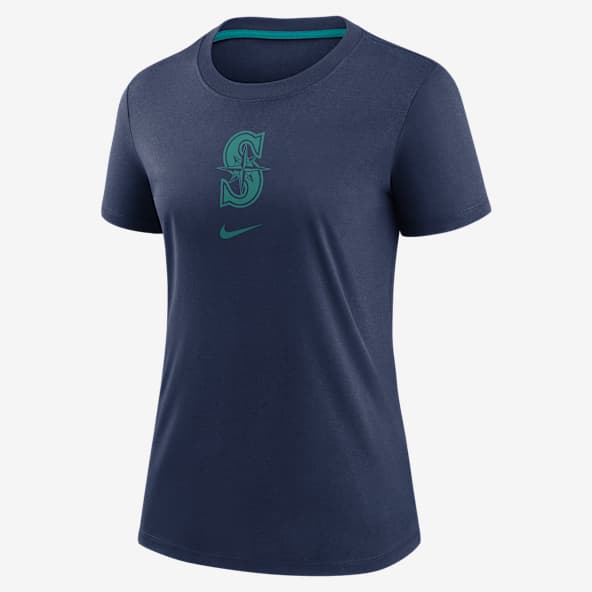 Womens Baseball Clothing. Nike.com
